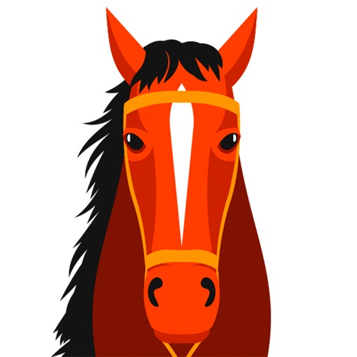 Horsesmoji Equestrian Stickers app reviews download