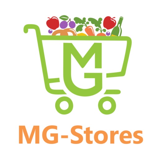 MG stores app reviews download