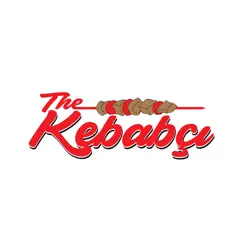 the kebabci logo, reviews