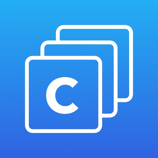Carousel Pro app reviews download