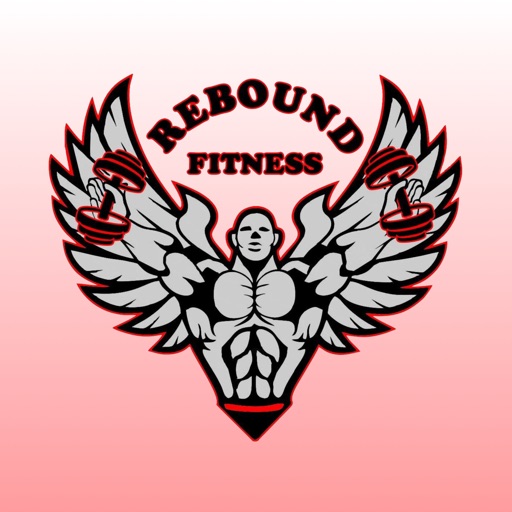 Rebound Fitness app reviews download