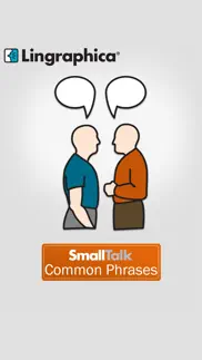 smalltalk common phrases iphone images 1