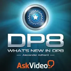 whats new in digital performer logo, reviews
