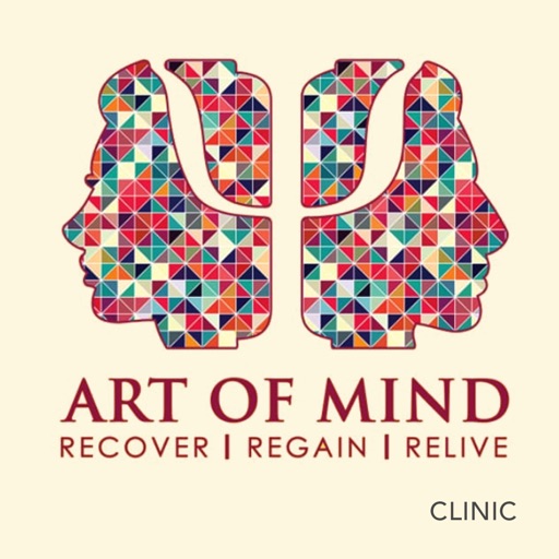 Art Of Mind app reviews download