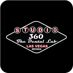 studio 360 dental lab logo, reviews