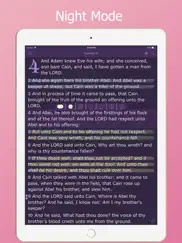 bible for women & daily study ipad images 4