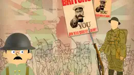 world war one history for kids iphone images 1