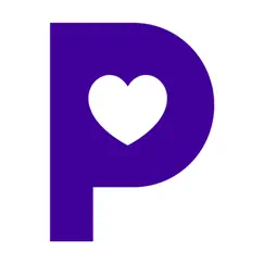 purple health logo, reviews