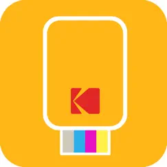 kodak mini shot revisión, comentarios