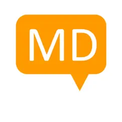 mylingual md logo, reviews