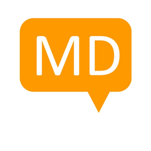 MyLingual MD app reviews download