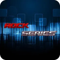 rockseries audio обзор, обзоры