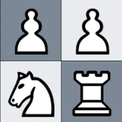 chess960 - generate position logo, reviews