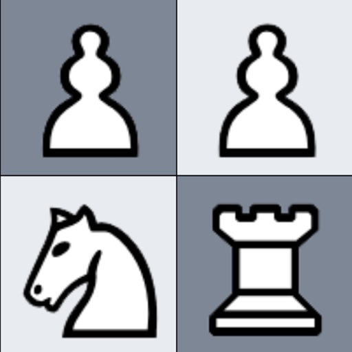 Chess960 - Generate Position app reviews download