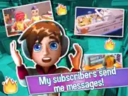 youtubers life: gaming channel ipad images 2