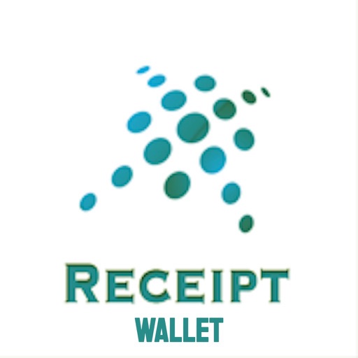 Receipt Wallet app reviews download