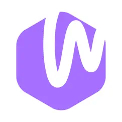 wikabs food delivery logo, reviews