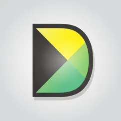diptic logo, reviews