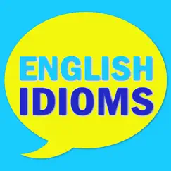 english idioms slangs training inceleme, yorumları