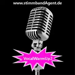 vocalwarmup2 logo, reviews