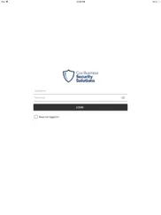 cox business security services ipad images 1