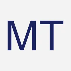 multitrader - crypto trading logo, reviews