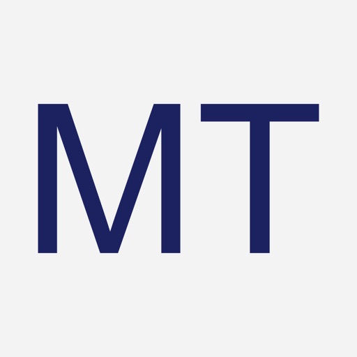 MultiTrader - Crypto trading app reviews download