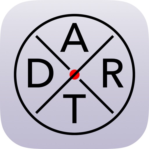 Dart Disco app reviews download