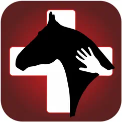 horse side vet guide logo, reviews