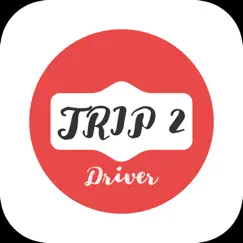 trip 2 partner logo, reviews