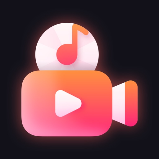 Add Music to Video app reviews download