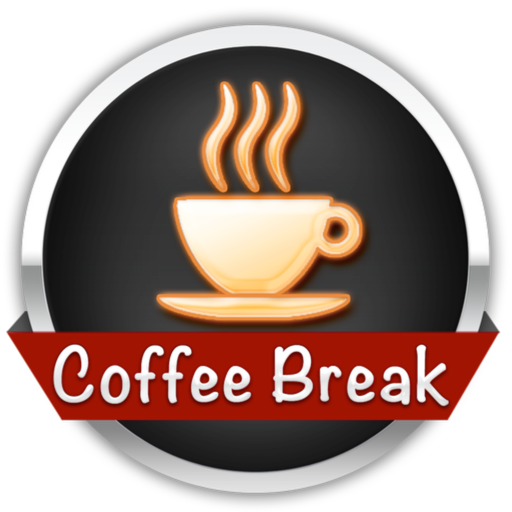 Coffee Break app reviews download