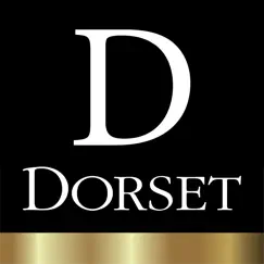dorset magazine logo, reviews
