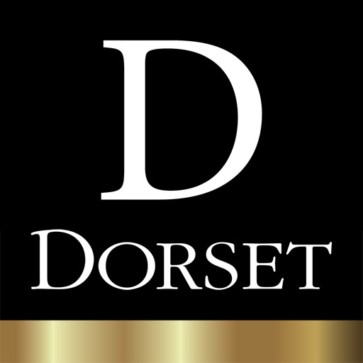 Dorset Magazine app reviews download