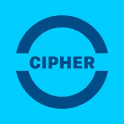 cipher: encrypt & decrypt text commentaires & critiques