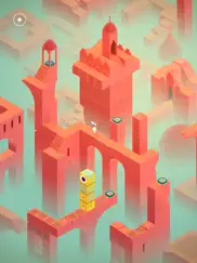 monument valley ipad images 4