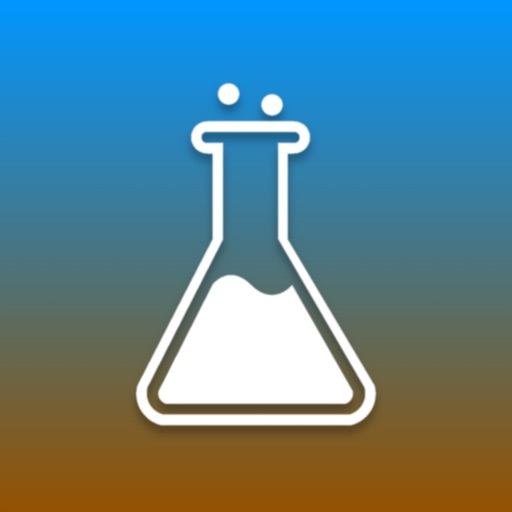 Chemistry Calculator app reviews download