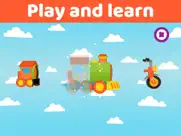 toddler games for 2 year olds` ipad images 3