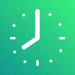 watch faces collections app logo, reviews