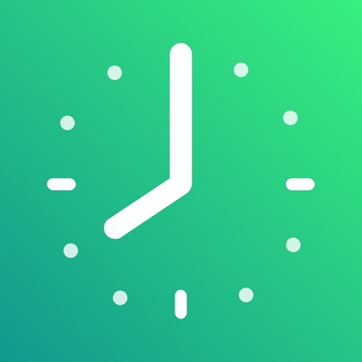 Watch Faces Collections App app reviews download