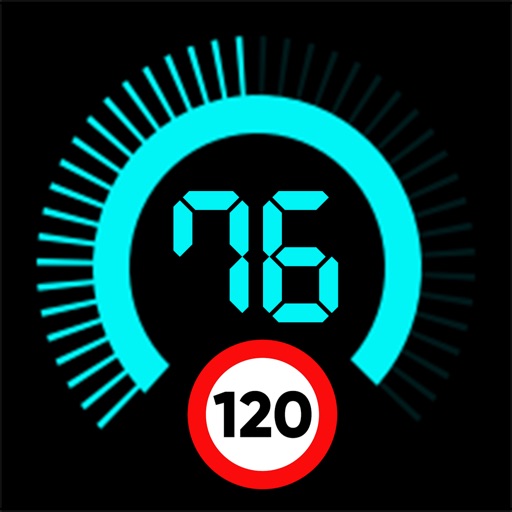 Speedometer .. app reviews download