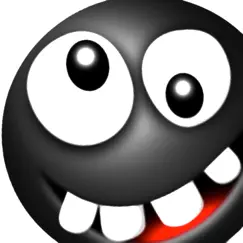 black emojis premium box logo, reviews