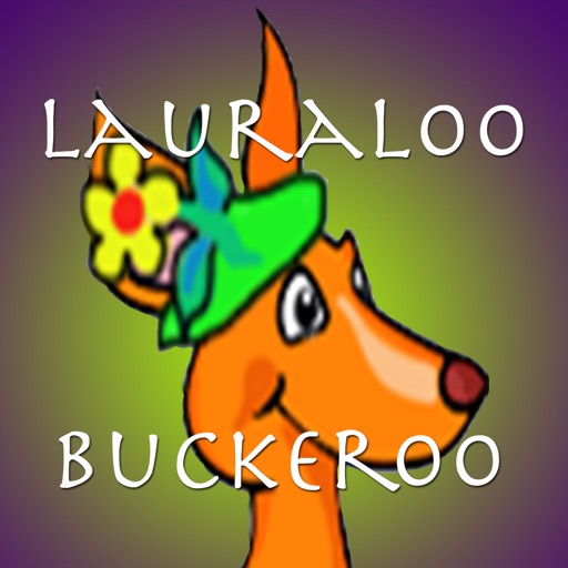 LauraLoo Buckeroo app reviews download
