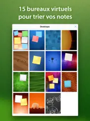 abcnotes full version iPad Captures Décran 2