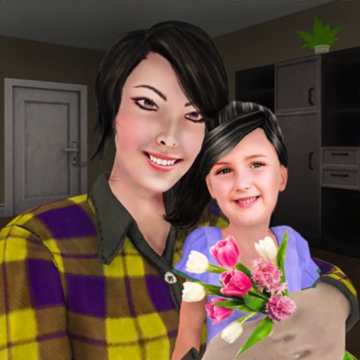 Virtual Mother Lifestyle app reviews download
