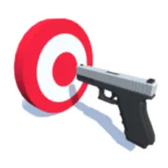 gun shooter maze inceleme, yorumları