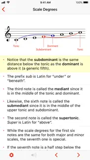 theory lessons iphone images 3