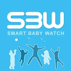 sbw logo, reviews