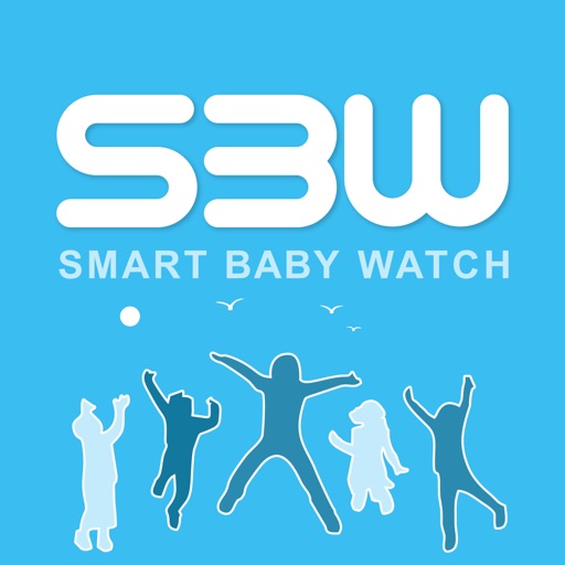 SBW app reviews download