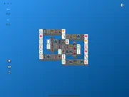mahjong v2 - memory tile pair ipad images 2